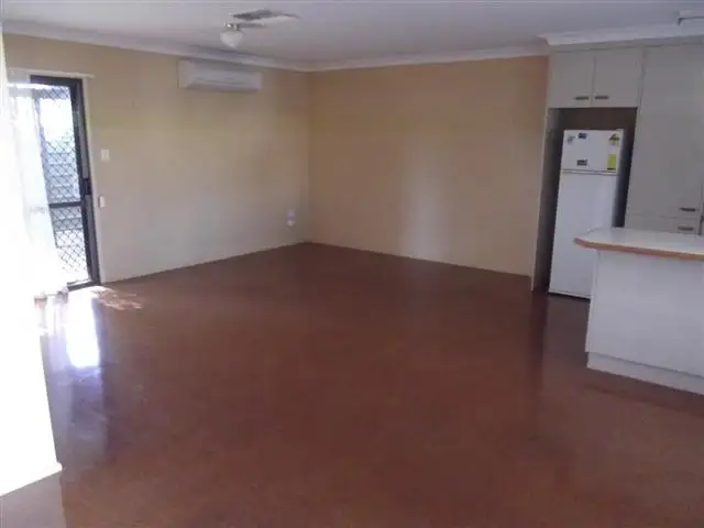 Fifth view of Homely unit listing, 3/30 Wood Street, Dalby QLD 4405