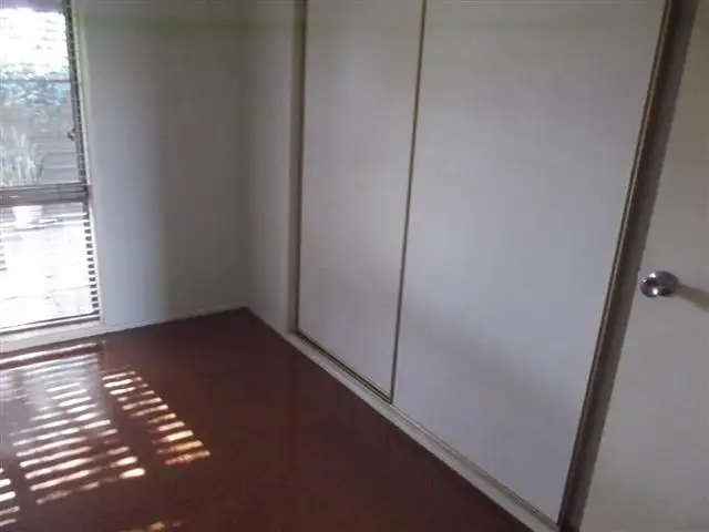 Sixth view of Homely unit listing, 3/30 Wood Street, Dalby QLD 4405
