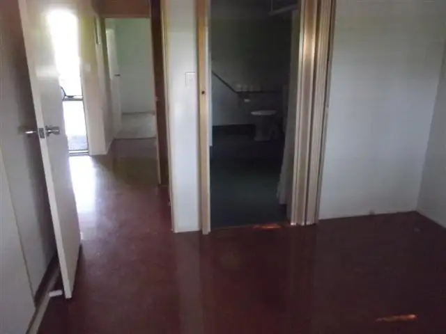 Seventh view of Homely unit listing, 3/30 Wood Street, Dalby QLD 4405