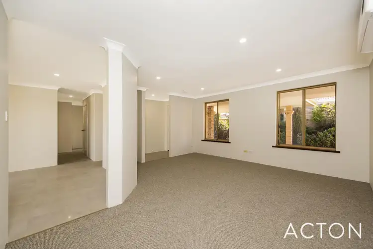 Fifth view of Homely villa listing, 4/62 The Ramble, Booragoon WA 6154