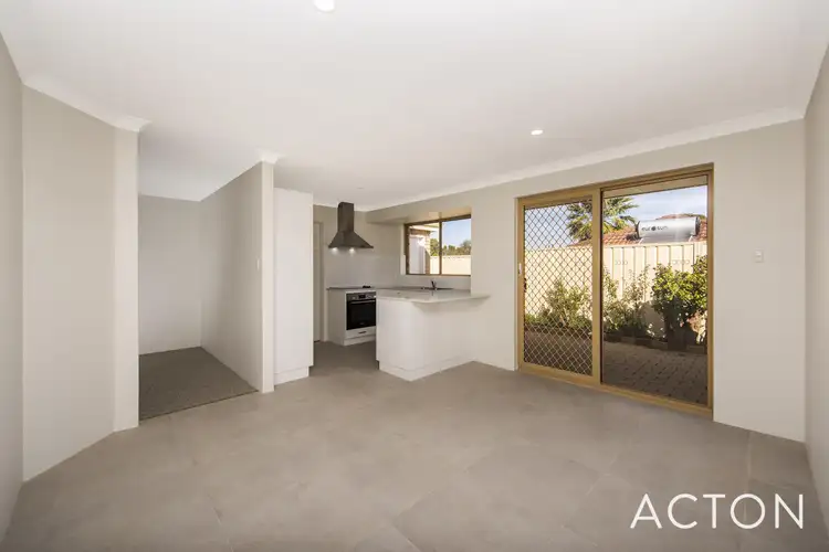 Sixth view of Homely villa listing, 4/62 The Ramble, Booragoon WA 6154
