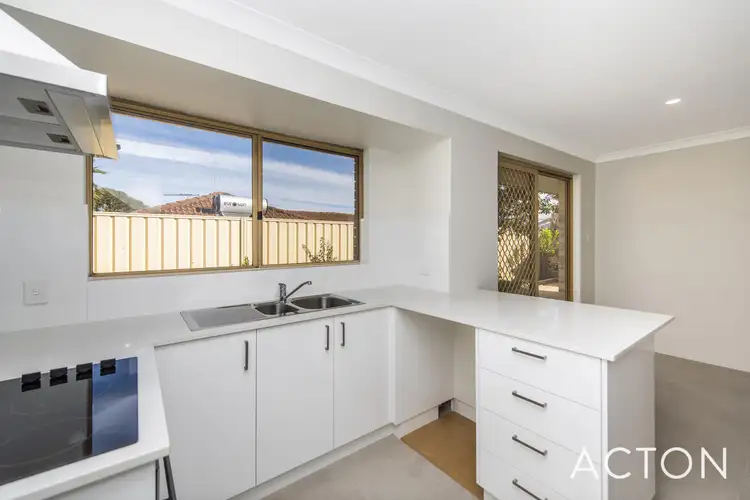 Seventh view of Homely villa listing, 4/62 The Ramble, Booragoon WA 6154