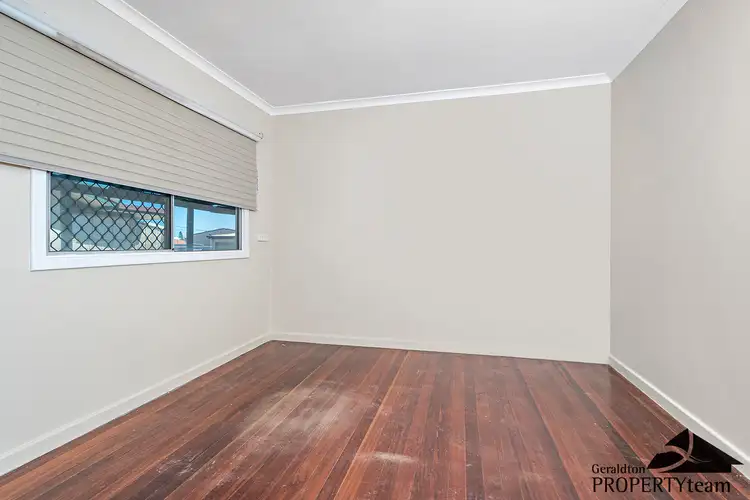 Sixth view of Homely house listing, 33 Whitfield Street, Beachlands, Geraldton WA 6530