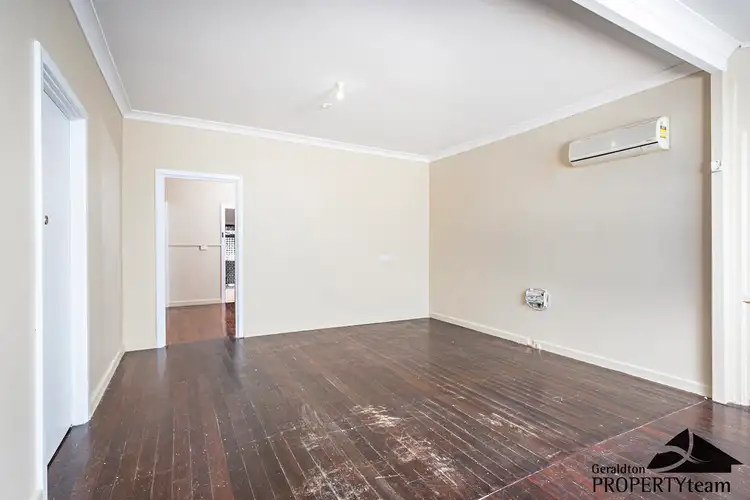 Seventh view of Homely house listing, 33 Whitfield Street, Beachlands, Geraldton WA 6530