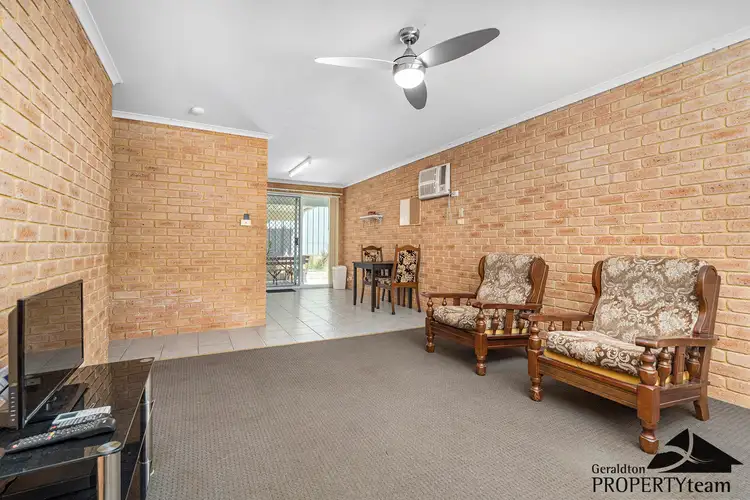 Third view of Homely house listing, 9/30 Tuart Street, Rangeway WA 6530