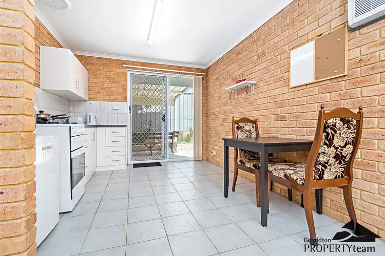 Fourth view of Homely house listing, 9/30 Tuart Street, Rangeway WA 6530