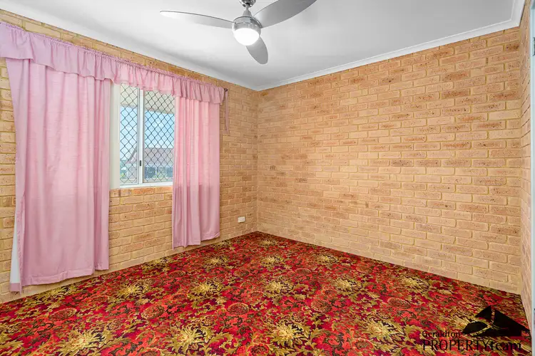 Seventh view of Homely house listing, 9/30 Tuart Street, Rangeway WA 6530