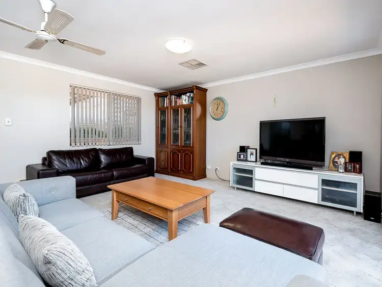 Fifth view of Homely house listing, 3/93 Aurelian Street, Palmyra WA 6157