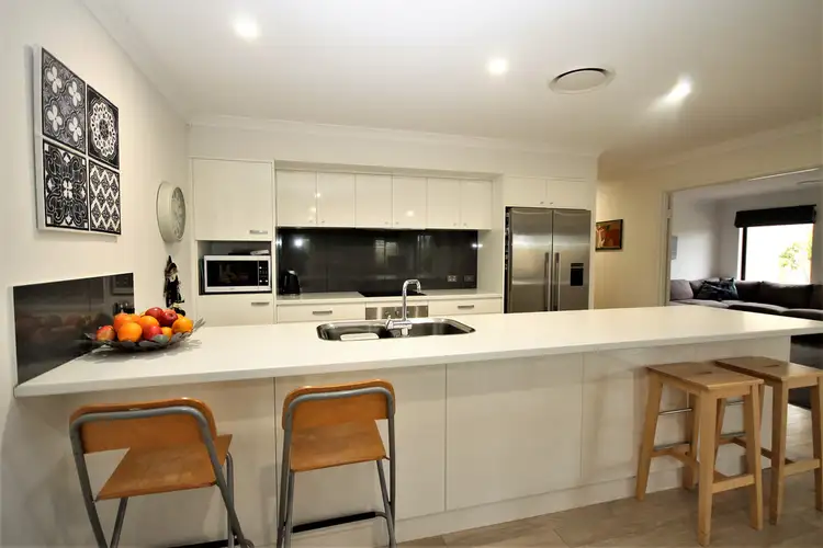 Sixth view of Homely house listing, 27 Vaughans Way, Australind WA 6233