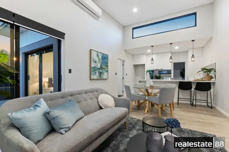 262A Warwick Road, Duncraig WA 6023