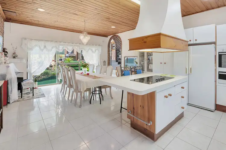 Sixth view of Homely house listing, 6 Banyan Court, Ashmore QLD 4214