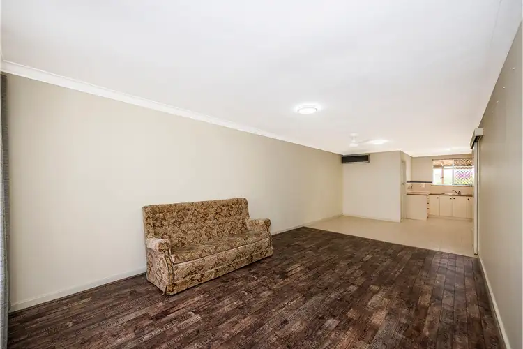 Sixth view of Homely semi-detached listing, 21A Wychcross Street, Westminster WA 6061
