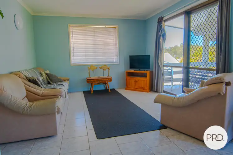 Seventh view of Homely house listing, 6 Cabbage Palm, Agnes Water QLD 4677