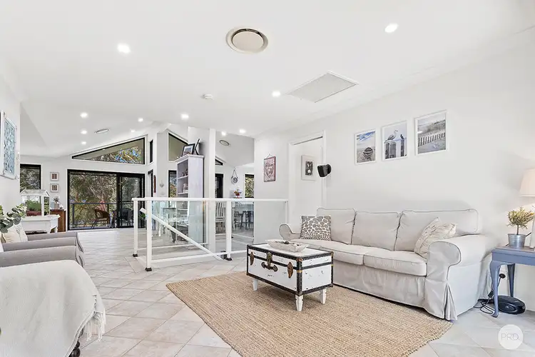 Fourth view of Homely house listing, 23 Gibbers Drive, Lemon Tree Passage NSW 2319