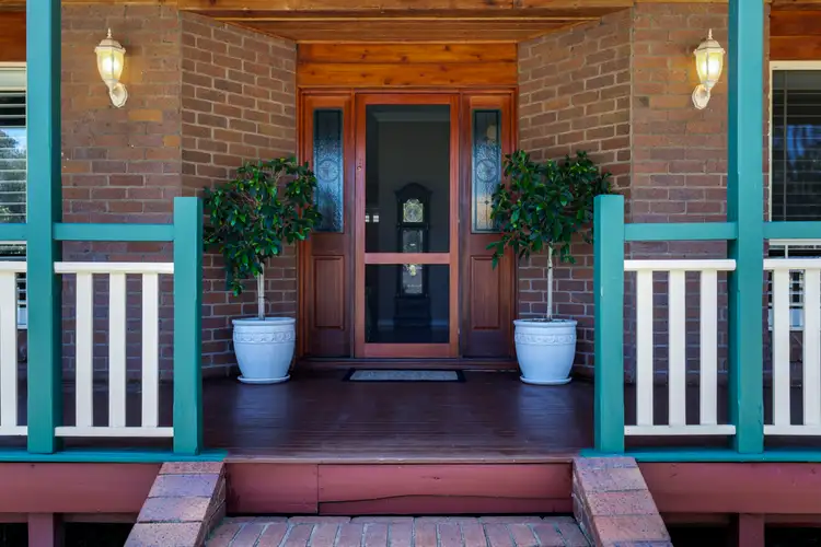Second view of Homely rural property listing, 67 Country Road, Jimboomba QLD 4280