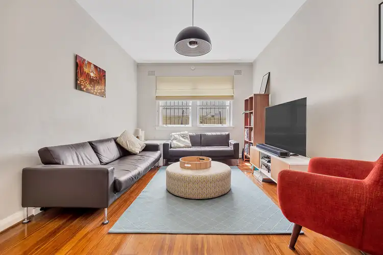Main view of Homely unit listing, 1/71 Duncan Street, Maroubra NSW 2035