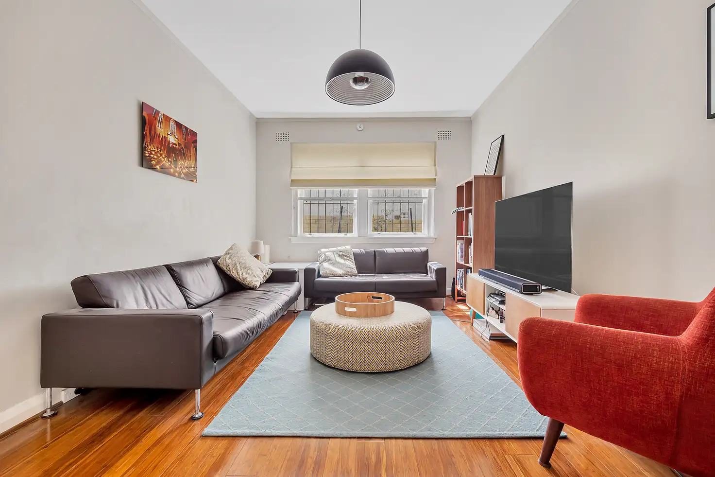 Main view of Homely unit listing, 1/71 Duncan Street, Maroubra NSW 2035