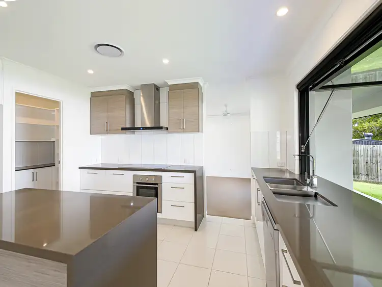 Fifth view of Homely house listing, 72 Straker Drive, Cooroy QLD 4563