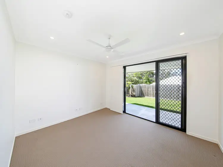 Seventh view of Homely house listing, 72 Straker Drive, Cooroy QLD 4563