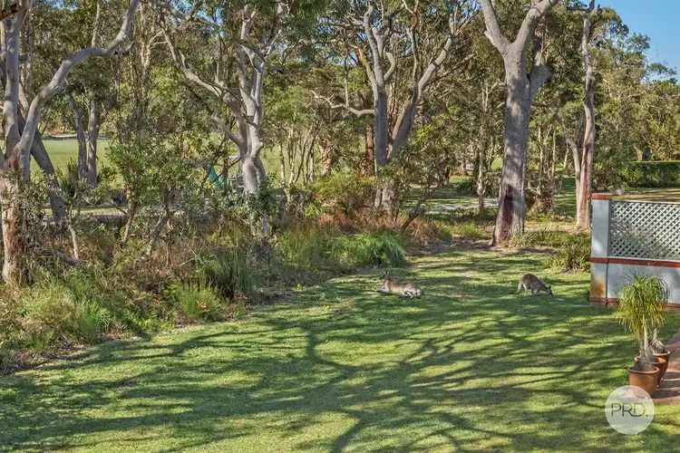 Fifth view of Homely house listing, 12/41 Kestrel Avenue, Salamander Bay NSW 2317