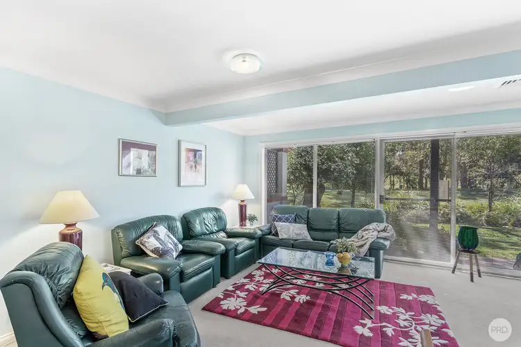 Seventh view of Homely house listing, 12/41 Kestrel Avenue, Salamander Bay NSW 2317