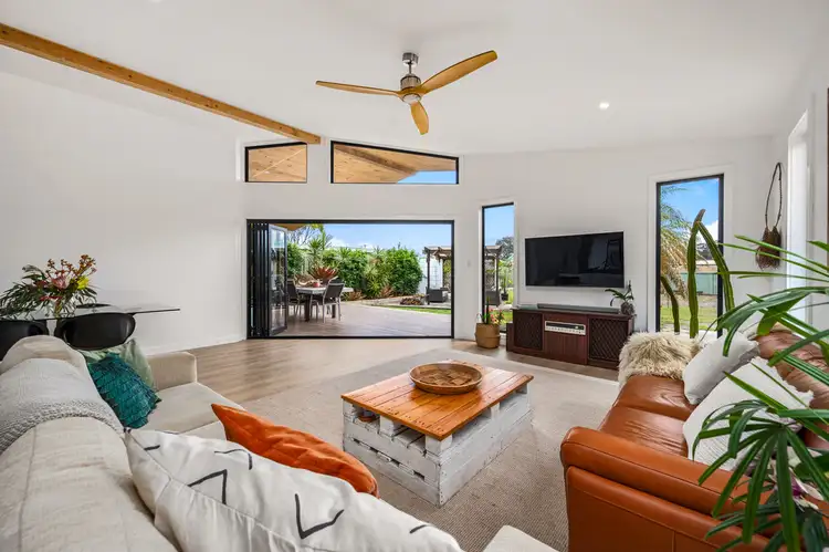 37 Swansea Street, Swansea NSW 2281
