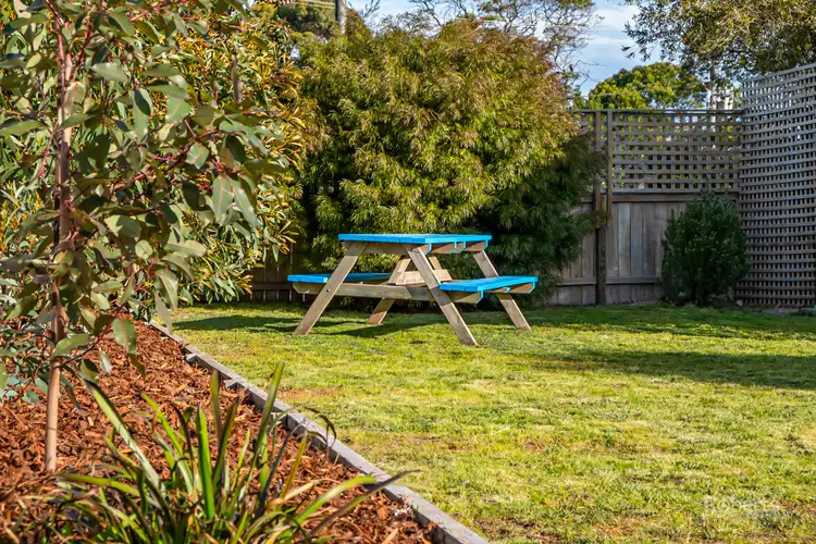 Fourth view of Homely house listing, 31 Hazards View Drive, Coles Bay TAS 7215