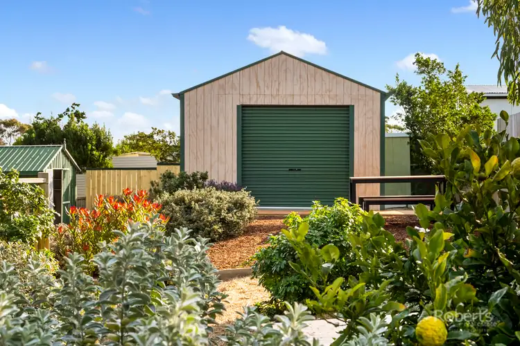 Sixth view of Homely house listing, 31 Hazards View Drive, Coles Bay TAS 7215