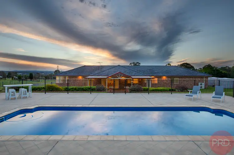 Third view of Homely house listing, 9 Mcguigans Way, Branxton NSW 2335