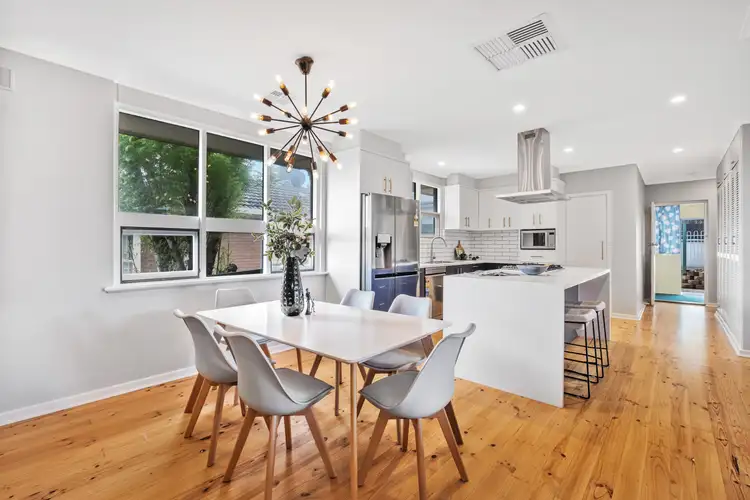 Sixth view of Homely house listing, 28 Ackland Avenue, Christies Beach SA 5165
