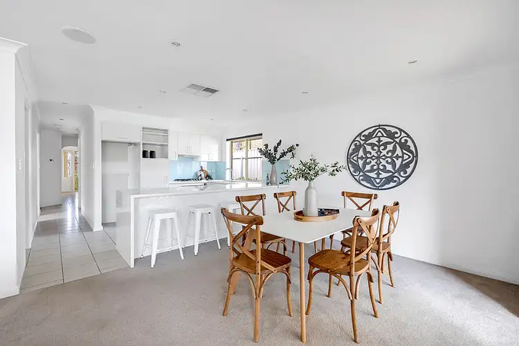 Sixth view of Homely house listing, 21 Southbank Boulevard, Sheidow Park SA 5158