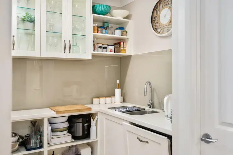Fourth view of Homely house listing, 36 Surfside Drive, Catherine Hill Bay NSW 2281
