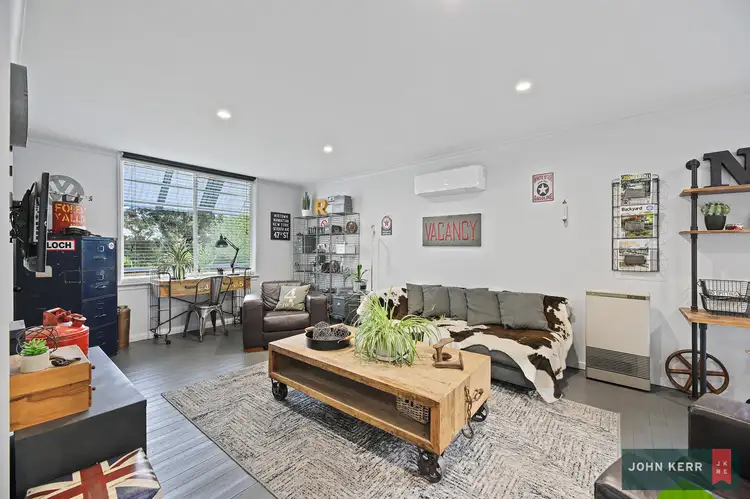 Fifth view of Homely house listing, 75 Western Avenue, Newborough VIC 3825