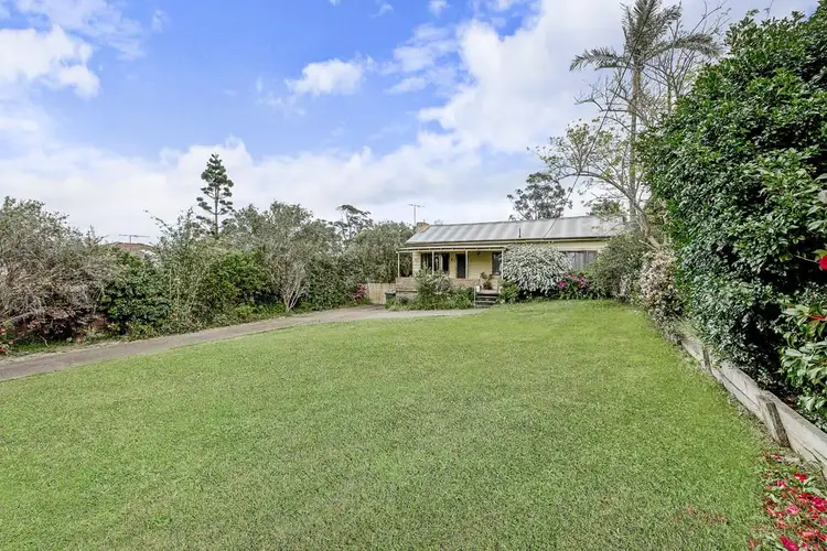 63 Felton Street, Charlestown NSW 2290