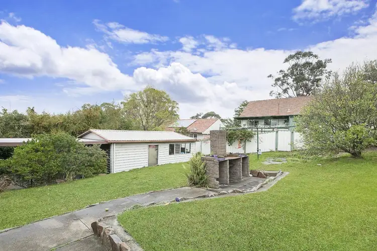 Third view of Homely house listing, 63 Felton Street, Charlestown NSW 2290