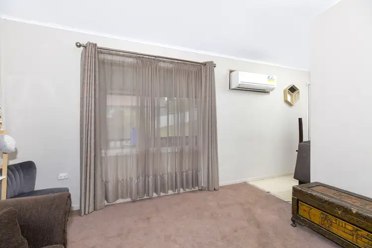 Fifth view of Homely house listing, 63 Felton Street, Charlestown NSW 2290