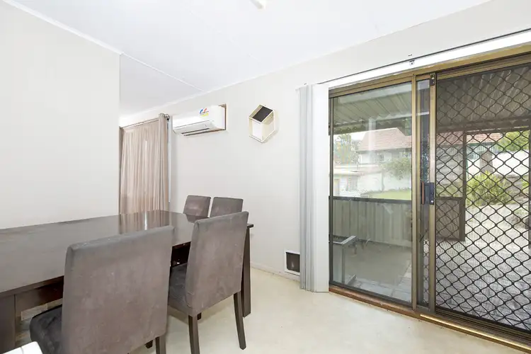 Sixth view of Homely house listing, 63 Felton Street, Charlestown NSW 2290
