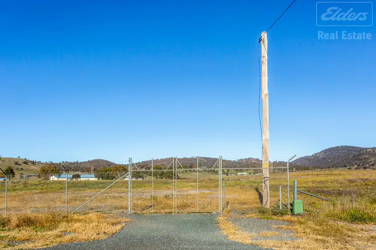 Sixth view of Homely land listing, 1411 Old Cooma Road, Googong NSW 2620