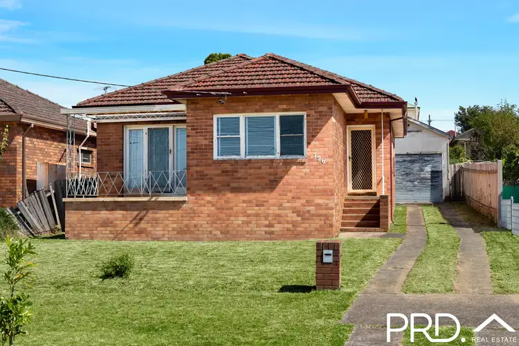 Second view of Homely house listing, 196 Gascoigne Road, Yagoona NSW 2199