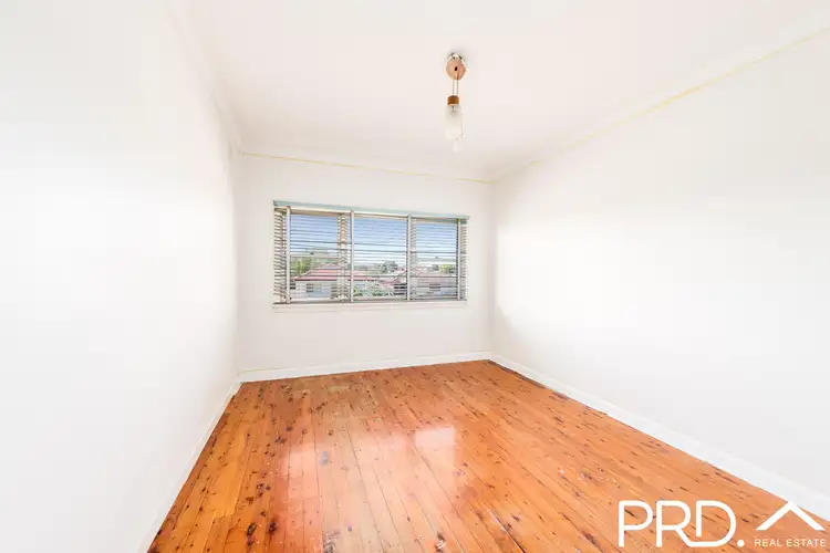 Fourth view of Homely house listing, 196 Gascoigne Road, Yagoona NSW 2199
