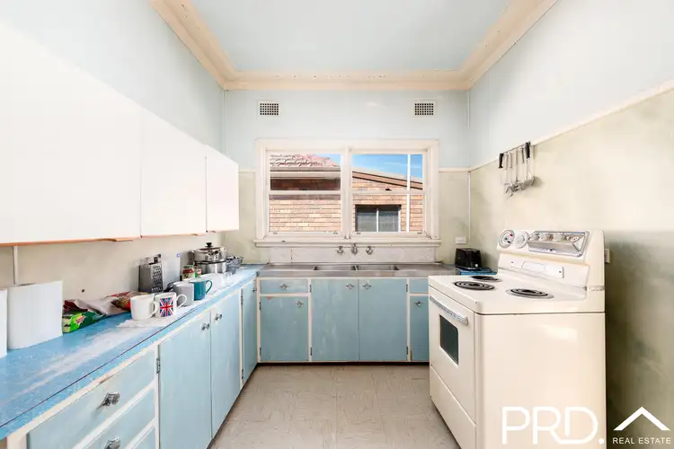 Fifth view of Homely house listing, 196 Gascoigne Road, Yagoona NSW 2199