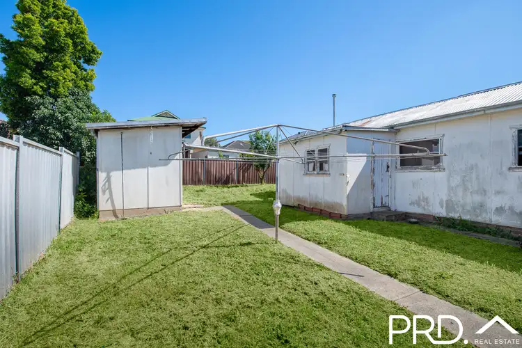Sixth view of Homely house listing, 196 Gascoigne Road, Yagoona NSW 2199