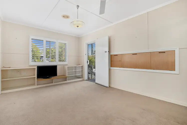 Fifth view of Homely house listing, 33 Cribb Avenue, Mitchelton QLD 4053