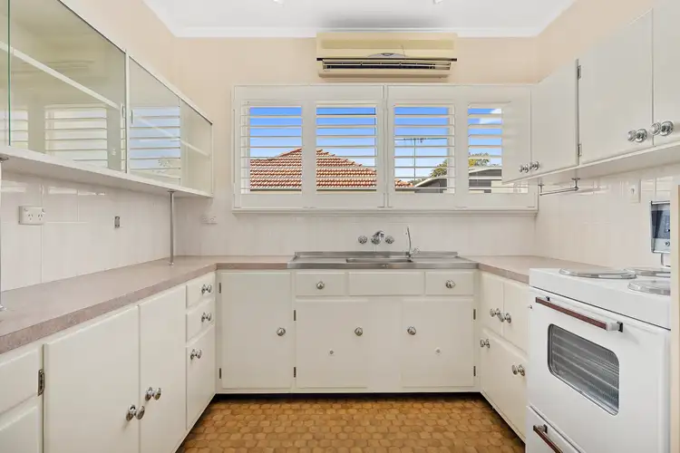 Sixth view of Homely house listing, 33 Cribb Avenue, Mitchelton QLD 4053