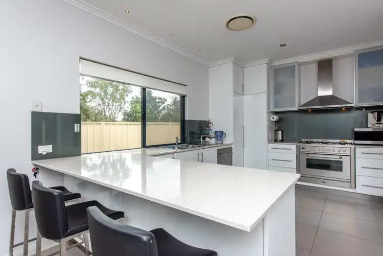 Second view of Homely house listing, 38A Armada Street, Bayswater WA 6053