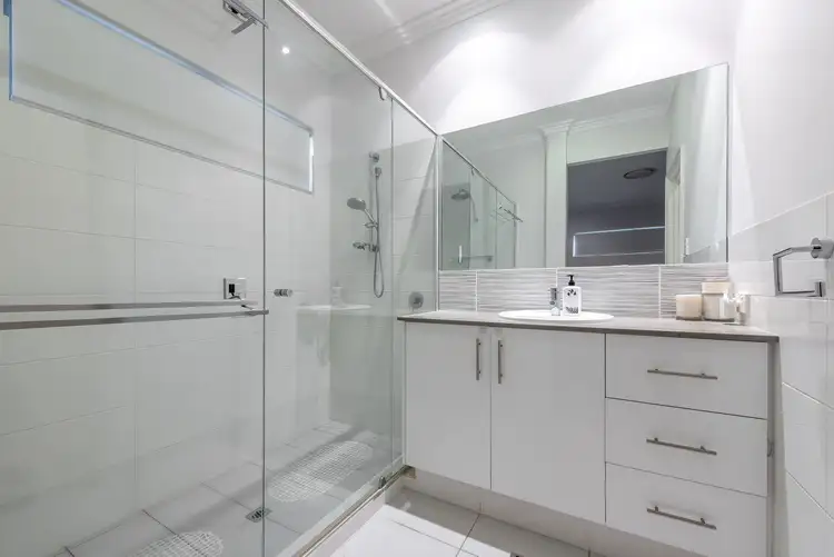 Fifth view of Homely house listing, 38A Armada Street, Bayswater WA 6053