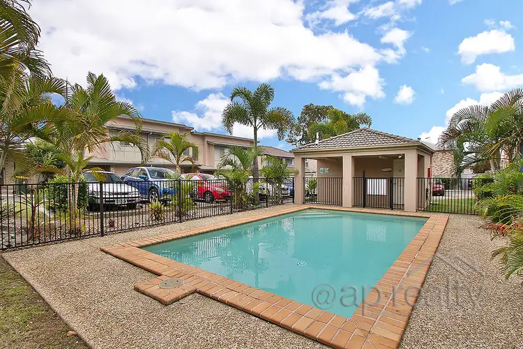 51/110 Orchard Road, Richlands QLD 4077