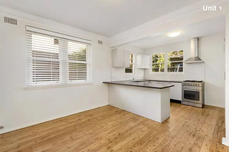 Third view of Homely house listing, 19 Kobada Road, Dover Heights NSW 2030