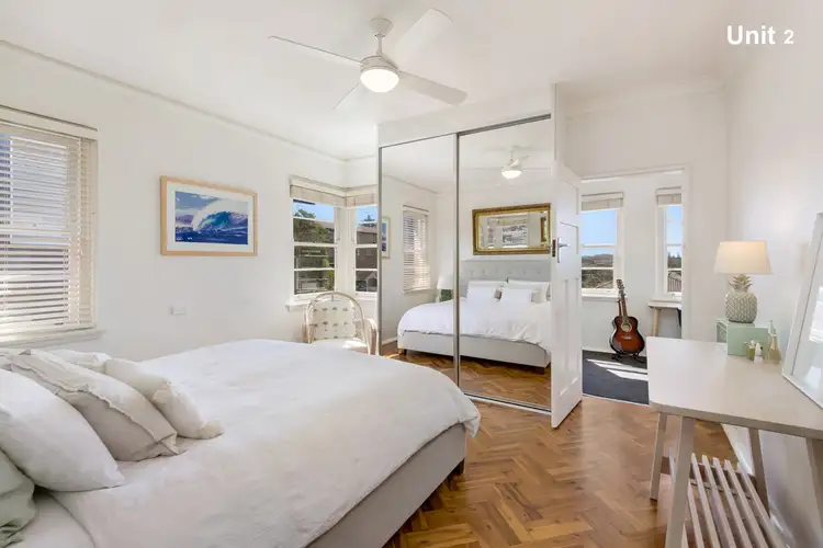 Fourth view of Homely house listing, 19 Kobada Road, Dover Heights NSW 2030