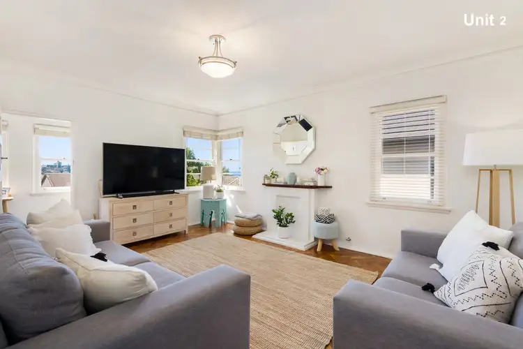 Sixth view of Homely house listing, 19 Kobada Road, Dover Heights NSW 2030